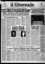 giornale/CFI0438327/1982/n. 21 del 26 gennaio